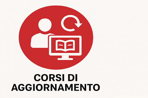 AGGIORNAMENTO PER COORDINATORI DELLA SICUREZZA (40 ORE )