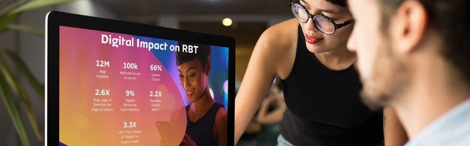 Formazione Professionale